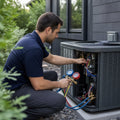 AC Tune-Up
