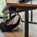 Desk / Office Cable Management