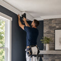 Crown Molding, Paint-Grade (Per Linear Foot)