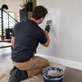 Drywall Patch (Small, Up to 2 Patches)