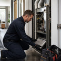 Furnace Tune-Up