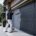 Garage Door Paint