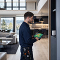 Home Network & Wi-Fi Assessment