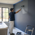 Paint One Room, Walls Only - Small