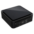 Pritec N100 Mini PC 16GB NIB — Ships Nationwide (each)