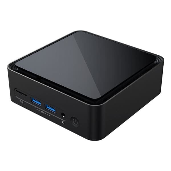 Pritec N100 Mini PC 16GB NIB — Ships Nationwide (each)
