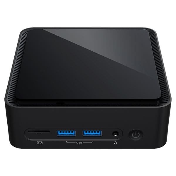 Pritec N100 Mini PC 16GB NIB — Ships Nationwide (each)