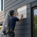 Siding Patch - Small