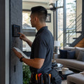 Smart-Home Health Check