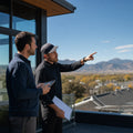 Solar Consultation & Site Assessment