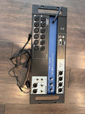 Soundcraft Ui16 digital mixer (used)