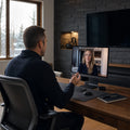 Virtual Smart-Home Planning Consult (Video)