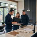 Whole-Home Renovation Design Consultation