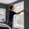 Window Casing (Per Window)
