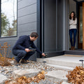 Winter-Readiness Exterior Visit